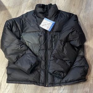 Nike ACG Mens Coat